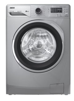 PERLAMAX automatic washing machine, 7 kg, front loading, silver, 1200 rpm - pzsku/Z2B83A8B767870AB85000Z/45/_/1724441992/29af905c-14d3-44d2-8153-95be9b7ebeb5