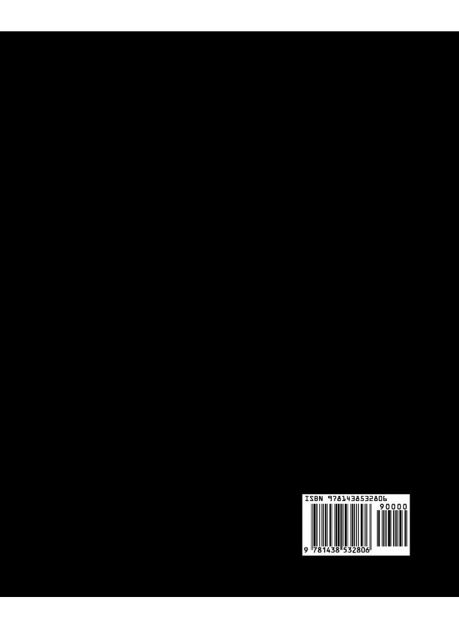 null - Why the Chimes Rang: A Play in One Act - Image 1