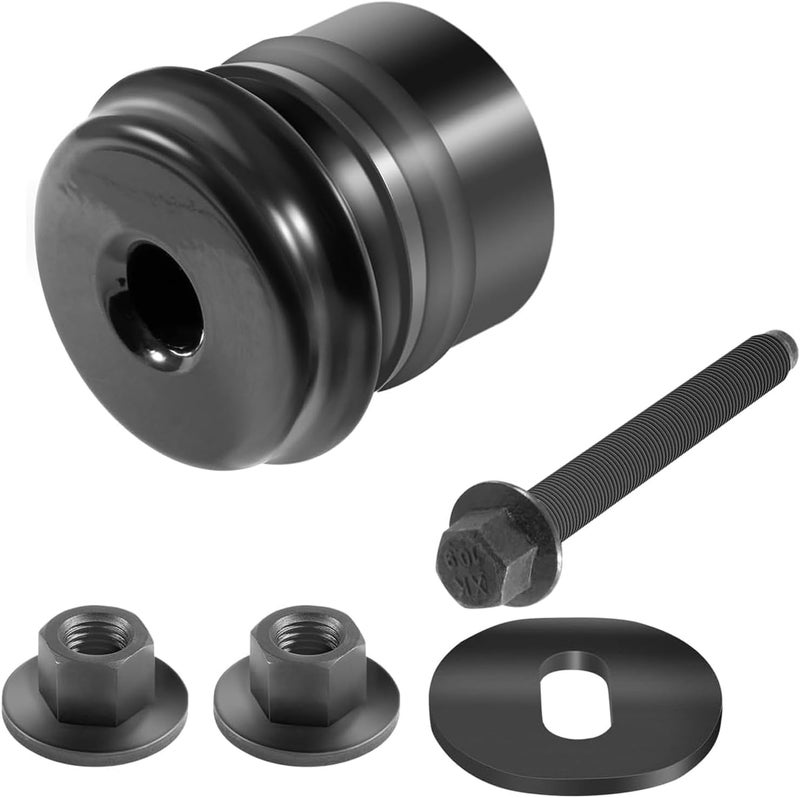 mooncar Body Mount Kit for Ford and Lincoln - Image 1