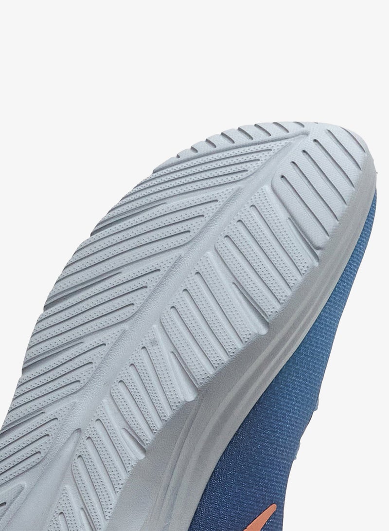 CAMPUS Women’s Low Top Sneakers – Eye-Catching Mix of Colors for a Bold, Standout Look - Image 5