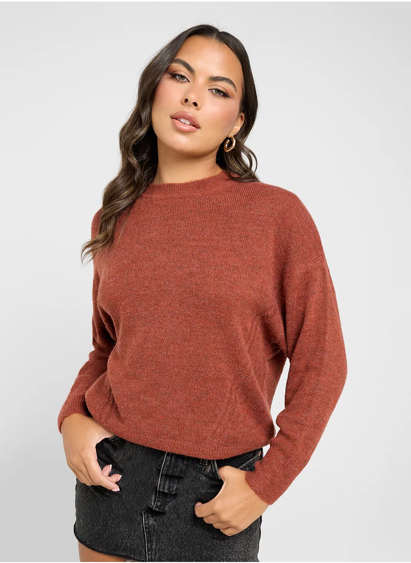 GAP Sweater Gap