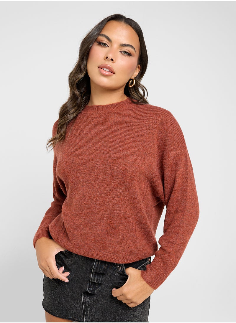 GAP Sweater Gap  - Image 1