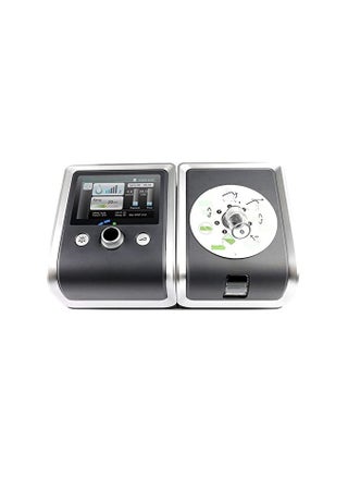 BMC G2 Auto CPAP Machine with Humidifier, Full Face Mask and Hose - pzsku/Z2B8482C7ECDBC47BEBCFZ/45/_/1667203429/2258e681-4e82-4aa4-8a22-b43f664f7b21