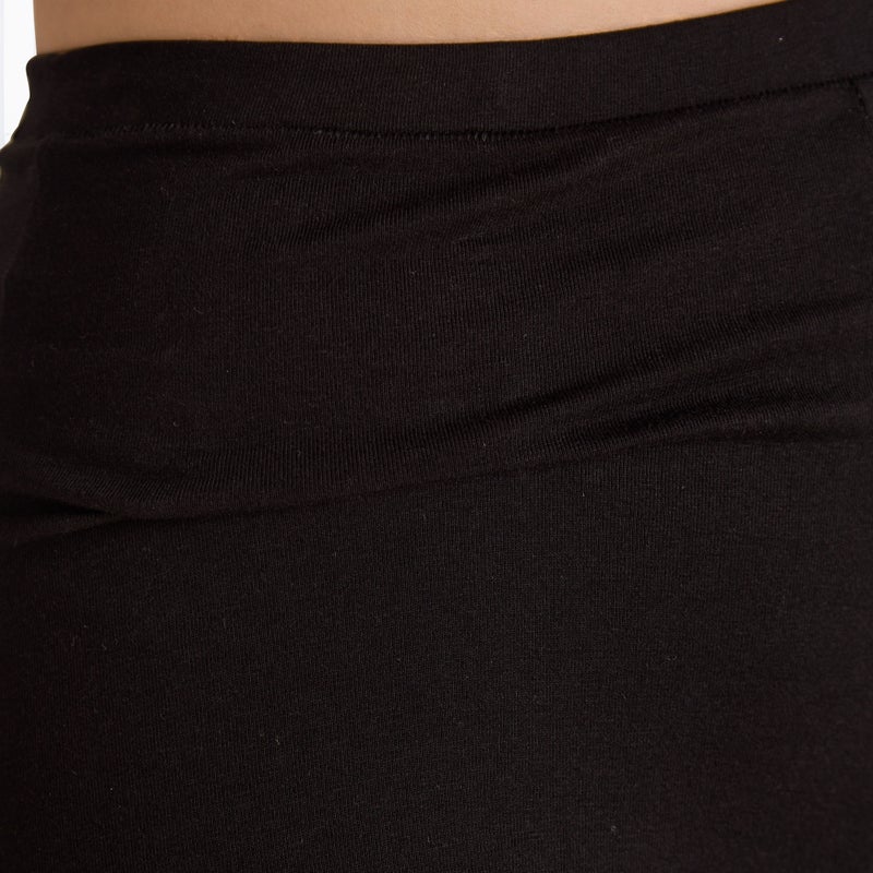 Splash FAV High Waist Shaping Briefs - Image 4