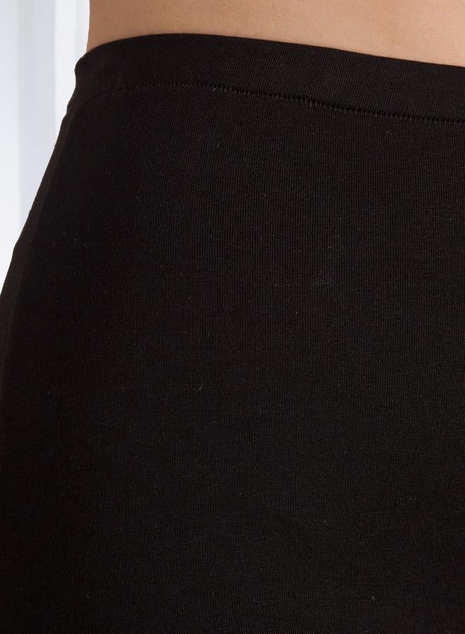 Splash FAV High Waist Shaping Briefs - Image 3