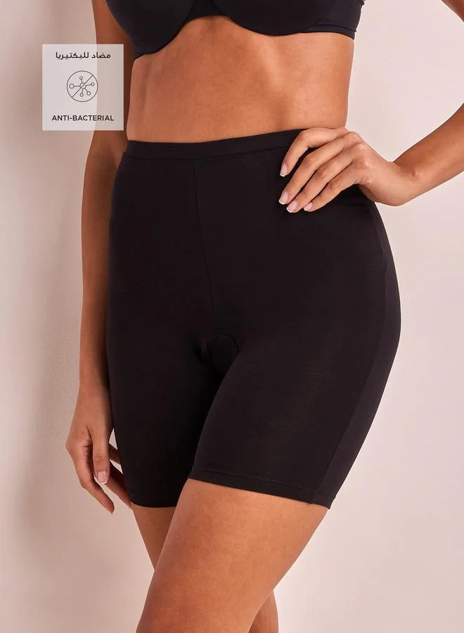 Splash FAV High Waist Shaping Briefs