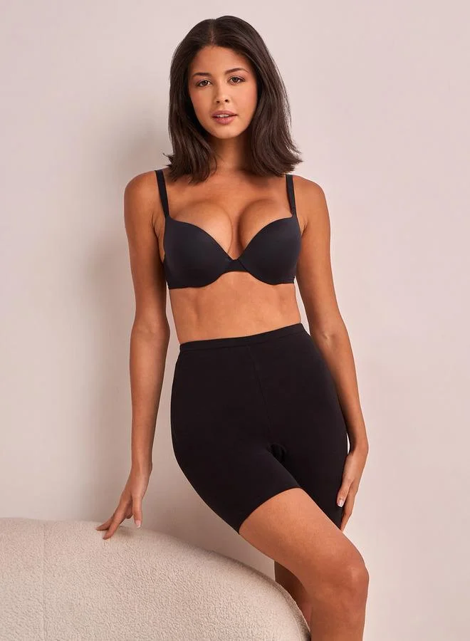 Splash FAV High Waist Shaping Briefs