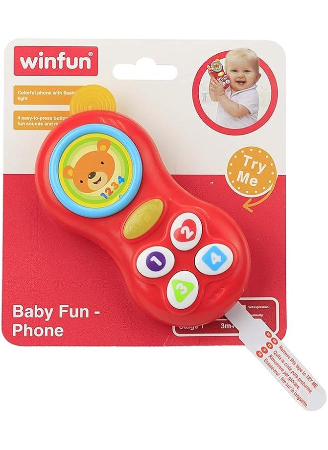 Baby Fun Phone - pzsku/Z2B84F190383AC0B2697FZ/45/_/1719943742/fb65c2db-ebe4-4998-a1e4-aa40346146b8