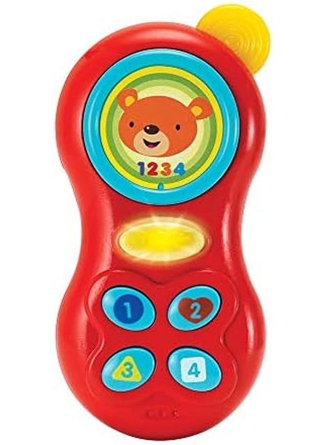 Baby Fun Phone - pzsku/Z2B84F190383AC0B2697FZ/45/_/1719943743/d98cd83e-0555-49d0-ac06-2e4b76b88176