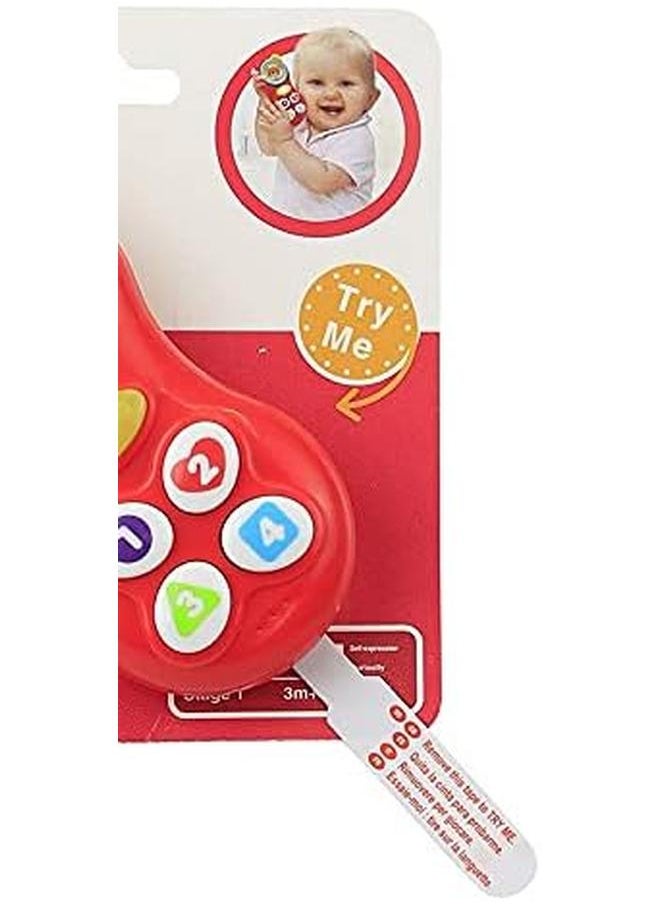 Baby Fun Phone - pzsku/Z2B84F190383AC0B2697FZ/45/_/1719943744/2853419a-e092-4c20-8be8-e763725b7c26