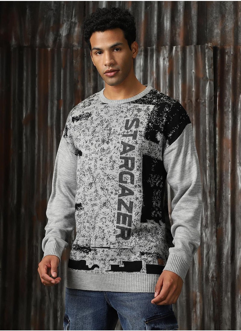 Men Multicolor Sweaters - pzsku/Z2B85134706A9DBED67B2Z/45/_/1733511157/9f1392c2-f17e-42c6-bbda-0c53cdf7f1e3