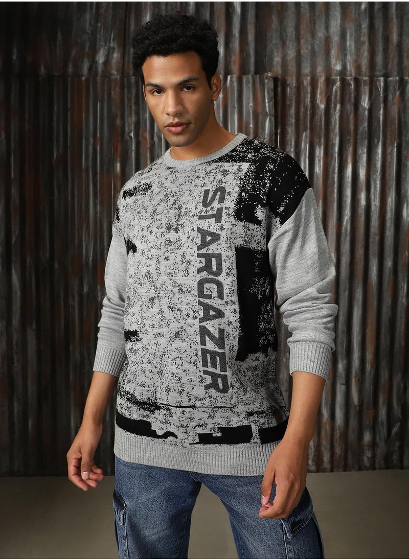 Men Multicolor Sweaters - pzsku/Z2B85134706A9DBED67B2Z/45/_/1733511160/8e4a4bb1-0ad6-4d93-a48c-446b6c9bdf35