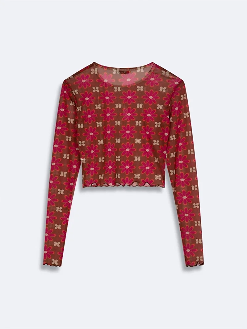 ال تي بي Sweatshirt