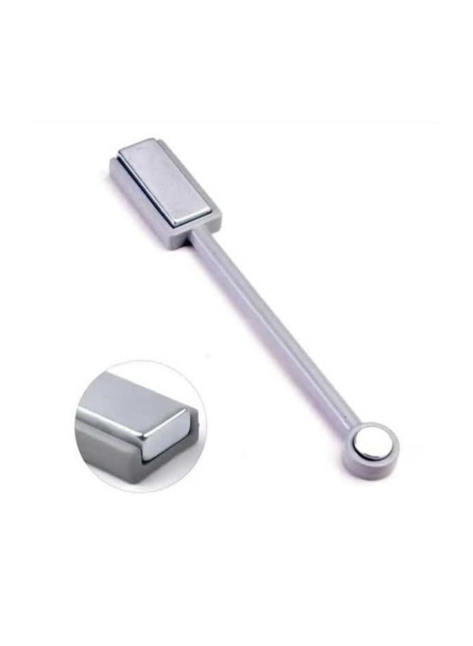 Cat Eye Magnetic Nail Stick 3D Nail Art Pen - Image 2