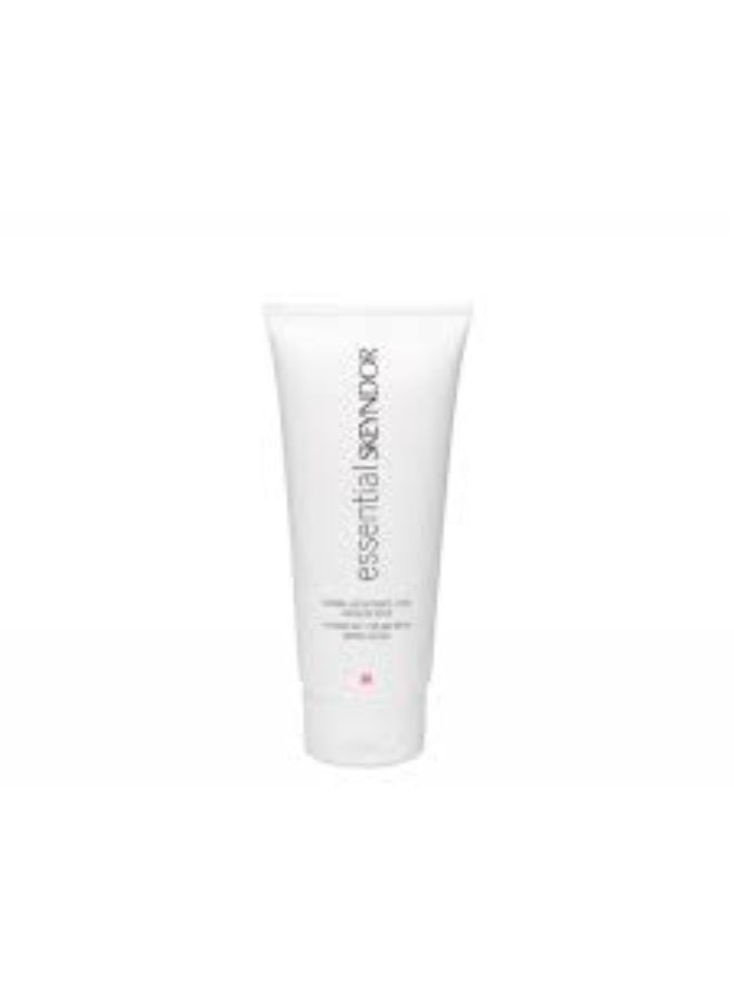 Skeyndor Essential Hydratant Cream With Aminoacids 50ml - Image 3