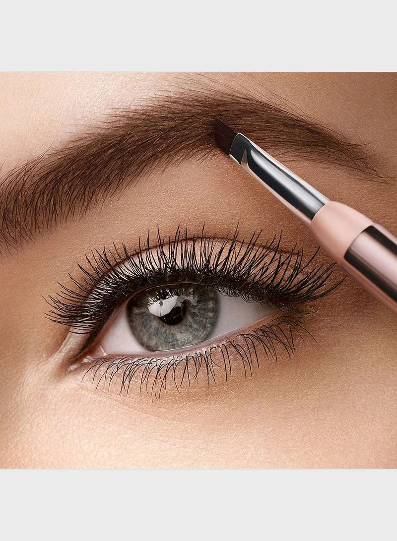 L'OREAL PARIS Brow Artist Pomade 104 Brunette