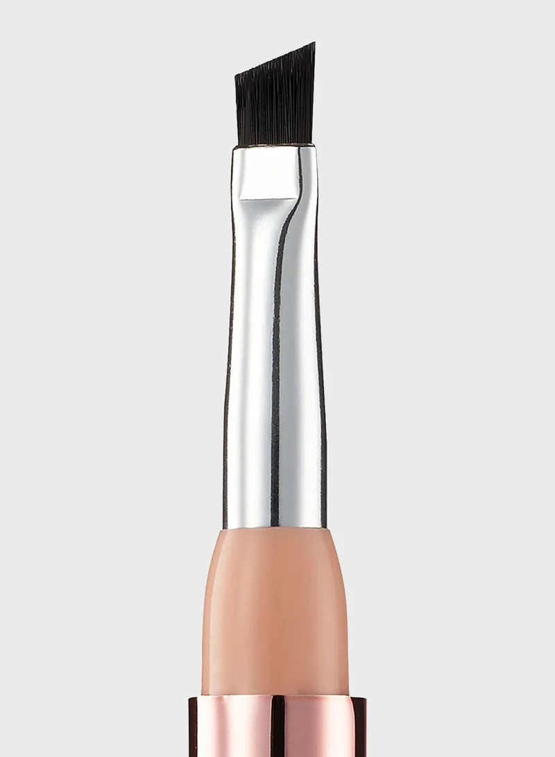 L'OREAL PARIS Brow Artist Pomade 104 Brunette