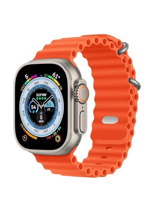 KEQIWEAR KW09 ULTRA 3 SMART WATCH - pzsku/Z2B858B6E5D1D2A9FCCEFZ/45/_/1736327314/304b6ae3-5a05-4c83-921c-ca4b85f886f9