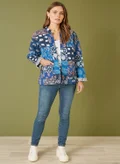 يامي Black, Pink, Blue