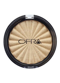 OFRA Cosmetics OFRA Rodeo Drive Illuminator, Gold 