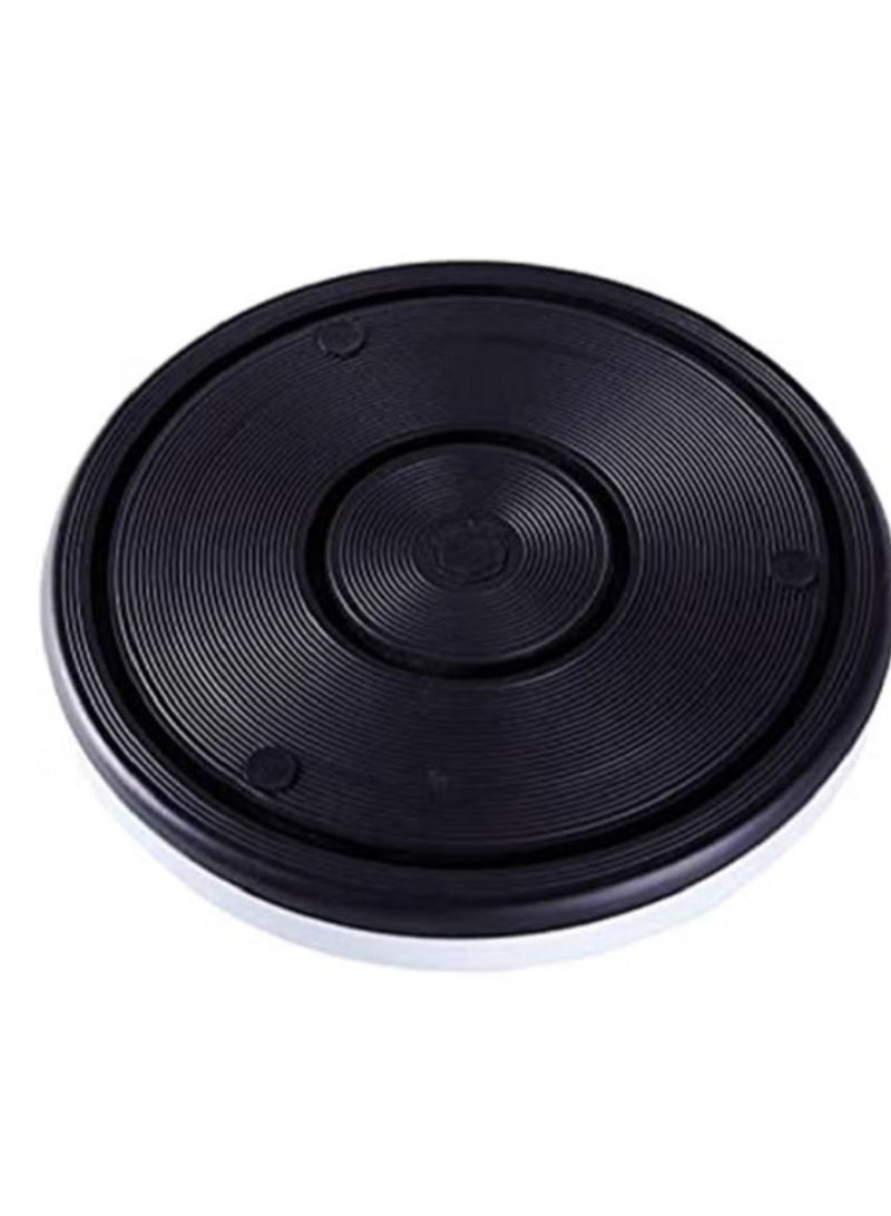 Generic Waist Twisting Disc With Belt 1cm - Image 2