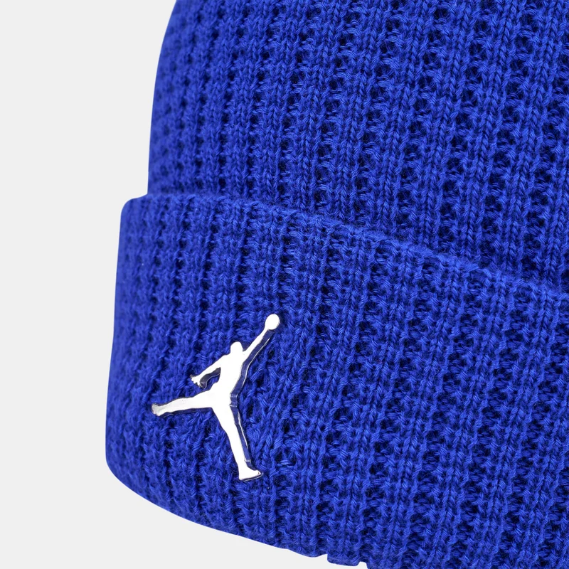 Jordan Utility Beanie
