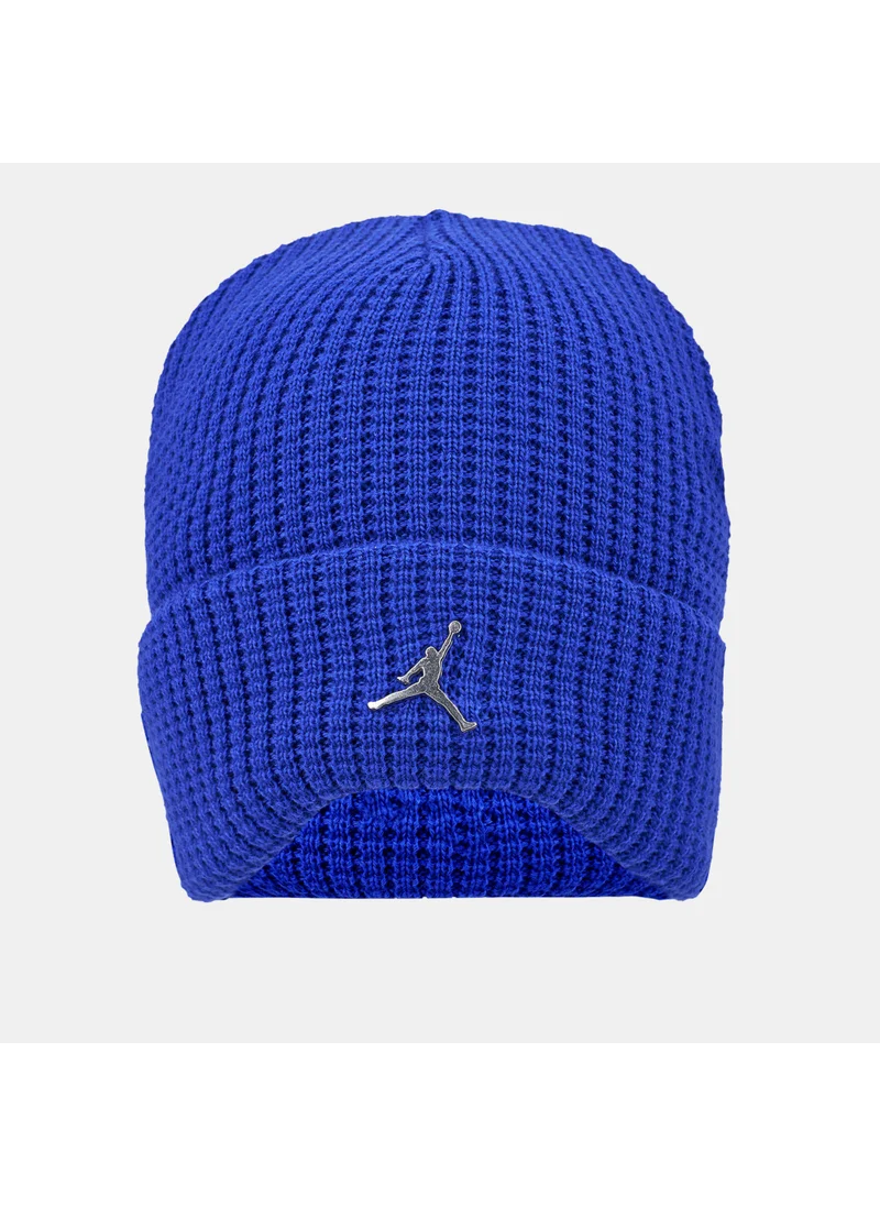 Jordan Utility Beanie