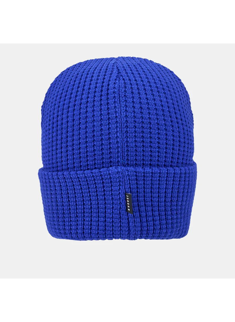 Jordan Utility Beanie