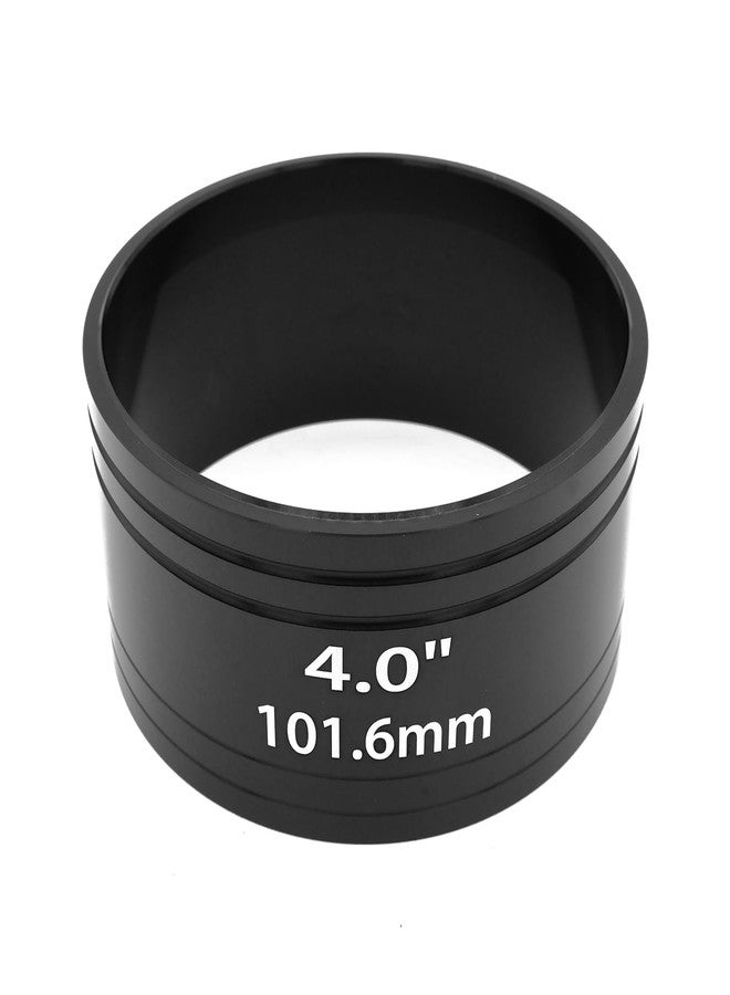 JADSOrBoBi Piston Ring Compressor Tool for 4.000" Bore, Fits for 6.0L LS2 L96 LQ4 - Image 1