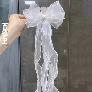 Versatile Fairy Bridal Headdress Black - pzsku/Z2B863A0879AA5DCAB642Z/45/1746199235/c4057280-0563-48b5-b5c1-ca555b608289