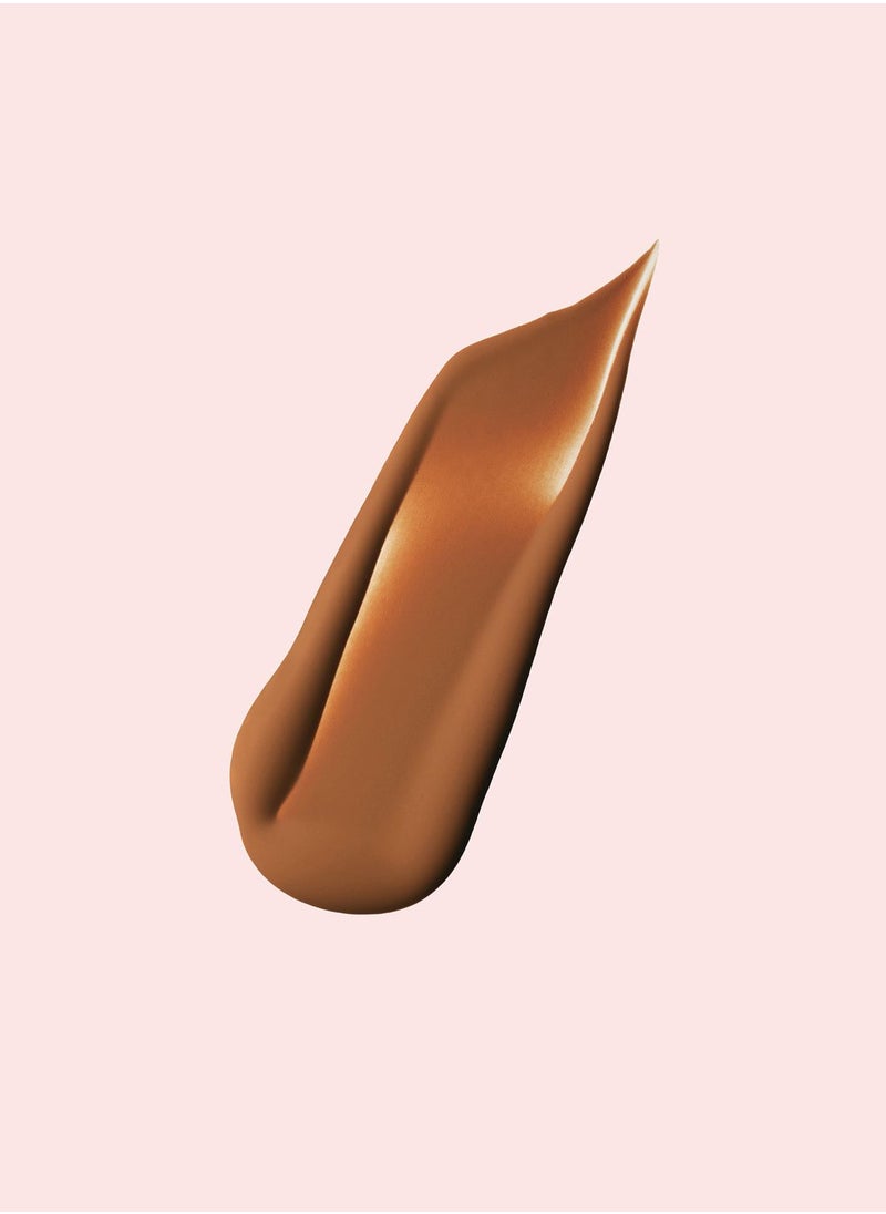 MAC Cosmetics - Studio Radiance Foundation - C6 - Image 1