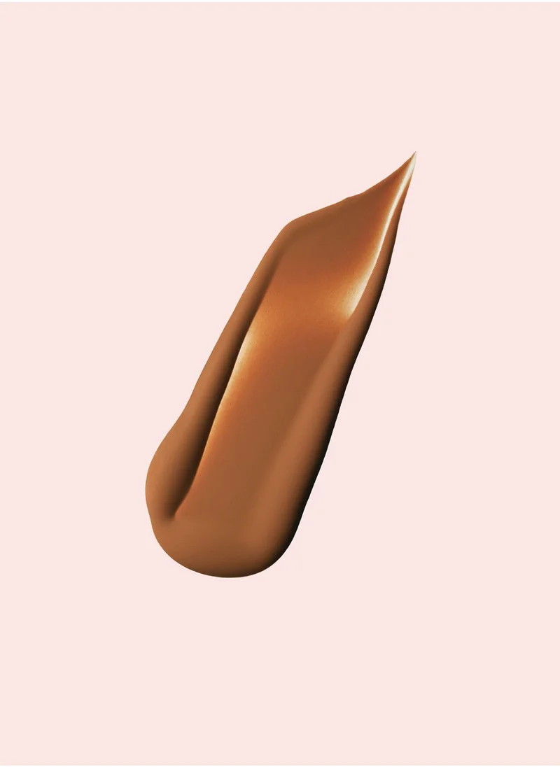 MAC Cosmetics Studio Radiance Foundation - C6