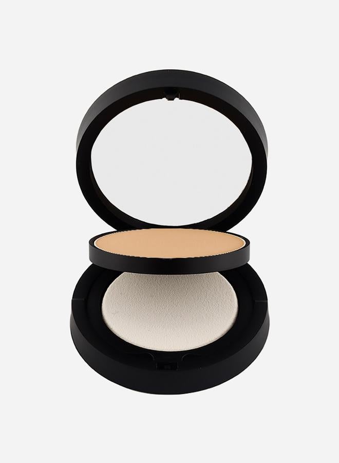 Character Compact Powder - Image 2