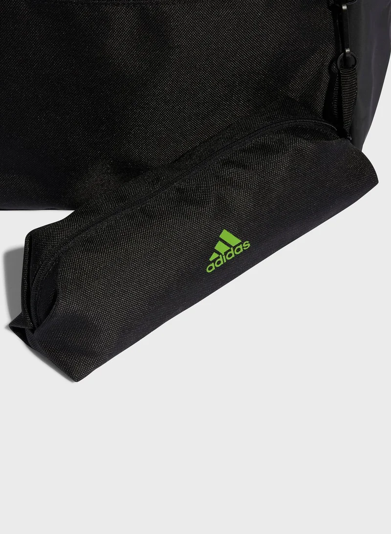 Adidas Classic Backpack