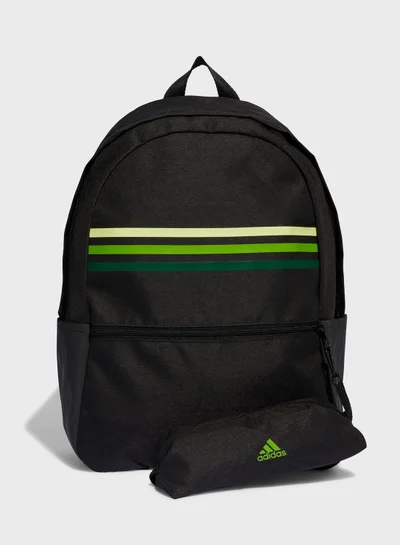 Adidas Classic Backpack
