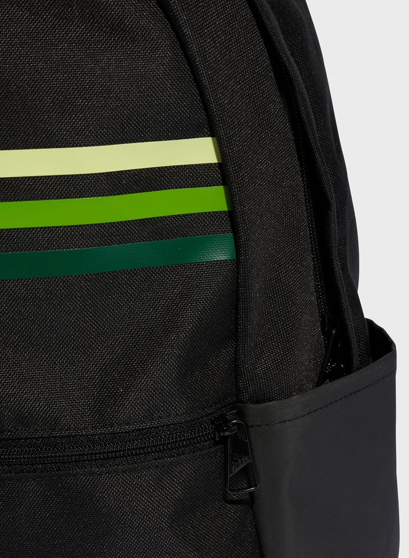 Adidas Classic Backpack