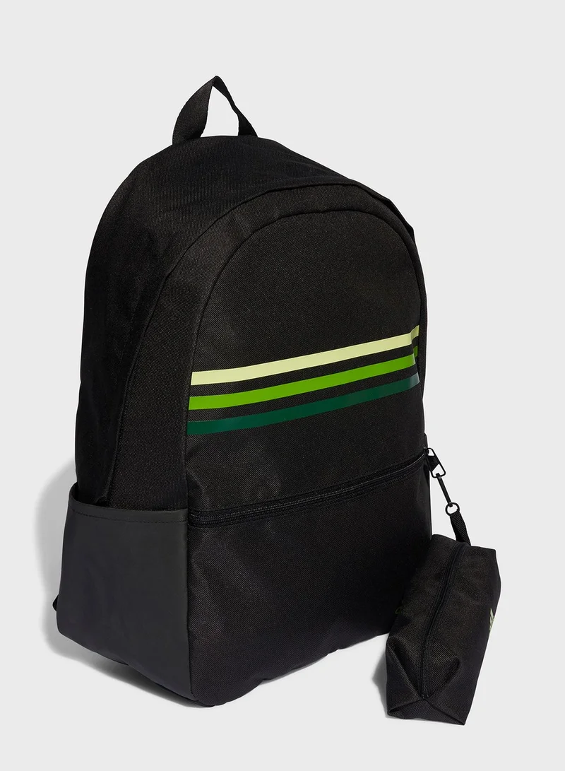 Adidas Classic Backpack