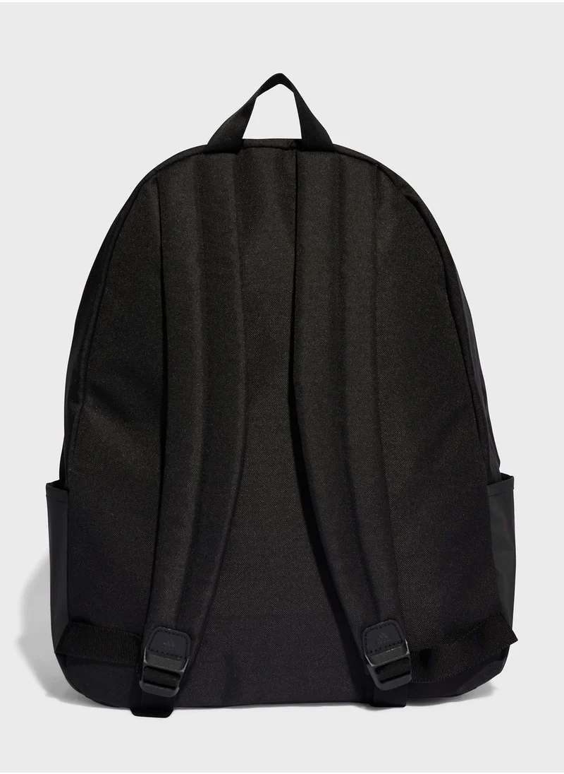 Adidas Classic Backpack