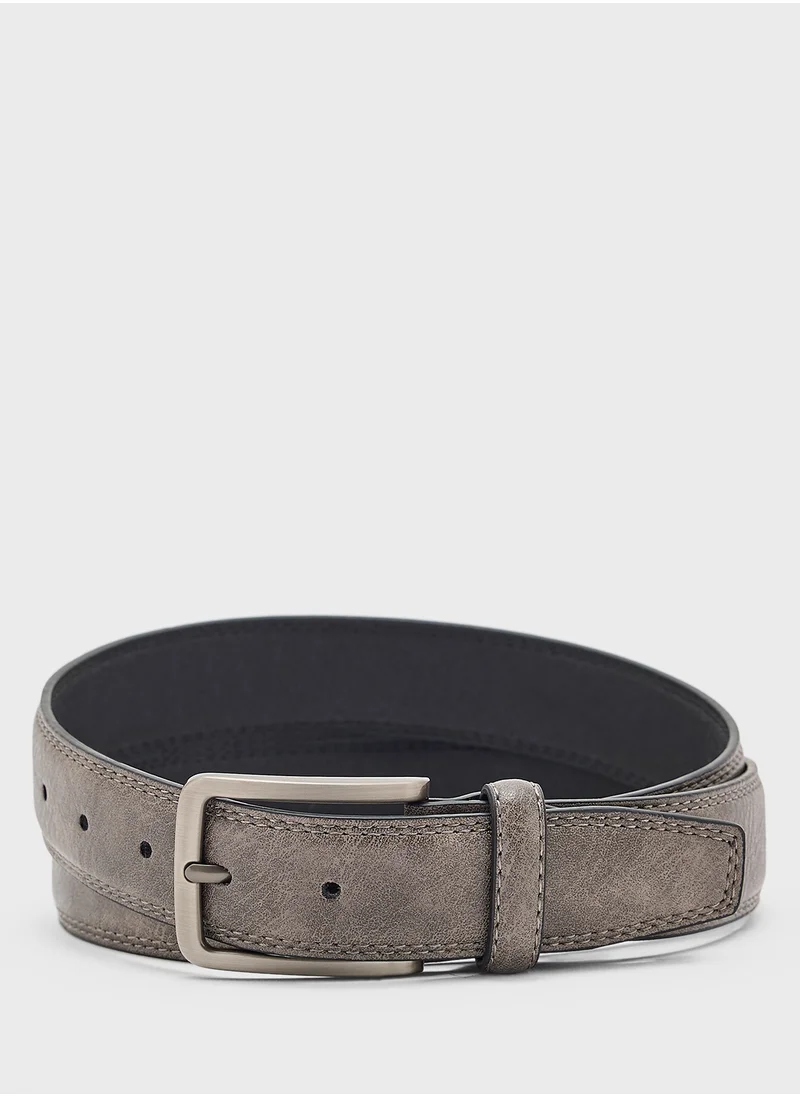 روبرت وود Smart Casual Belt