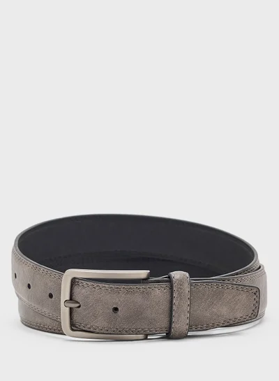 Robert Wood Smart Casual Belt
