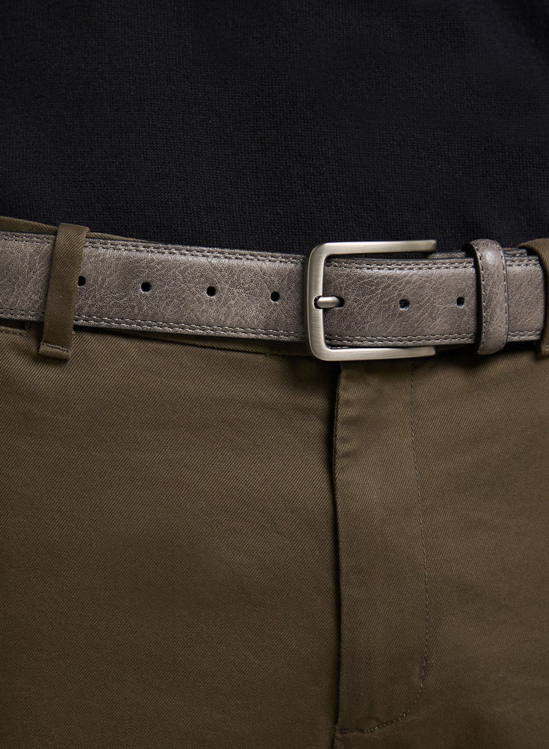 Robert Wood Smart Casual Belt  - Image 5