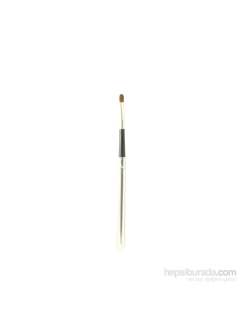 Nascita Lip Brushes - 0102