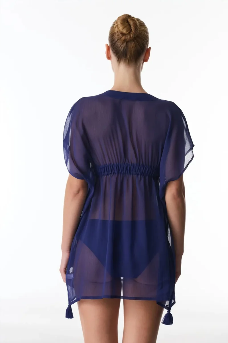 Penti PENTI Basic Kaftan