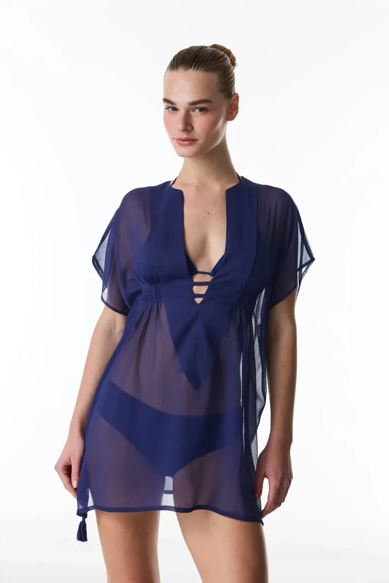 Penti PENTI Basic Kaftan