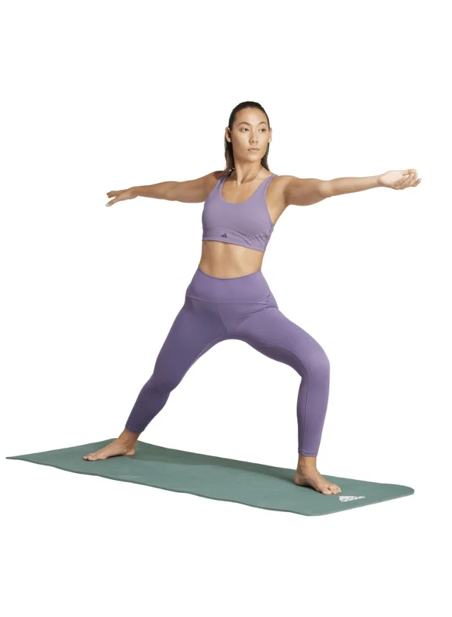 اديداس سي إف إل إس تي أو إم إس برا