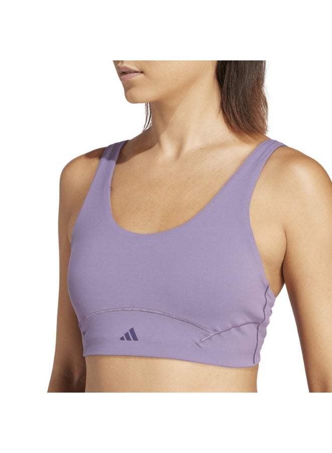 اديداس سي إف إل إس تي أو إم إس برا - Image 4