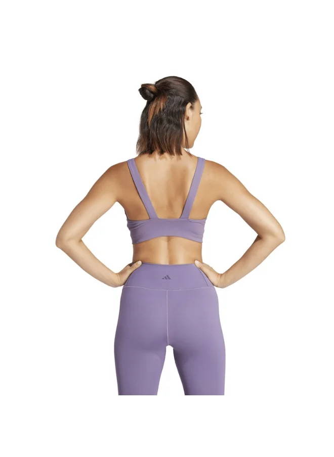 Adidas CF L STO MS BRA