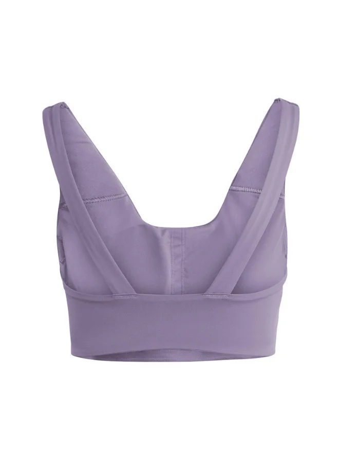 اديداس سي إف إل إس تي أو إم إس برا