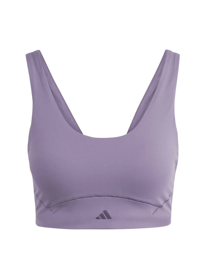 اديداس سي إف إل إس تي أو إم إس برا