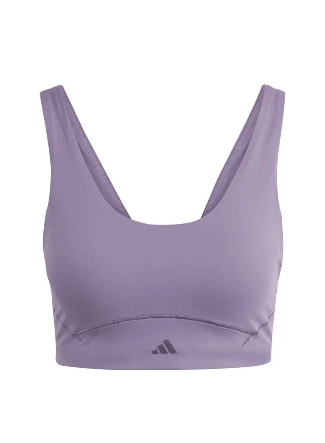 اديداس سي إف إل إس تي أو إم إس برا